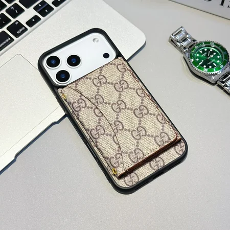iphone17ハイブランド iphoneiphone17plus 