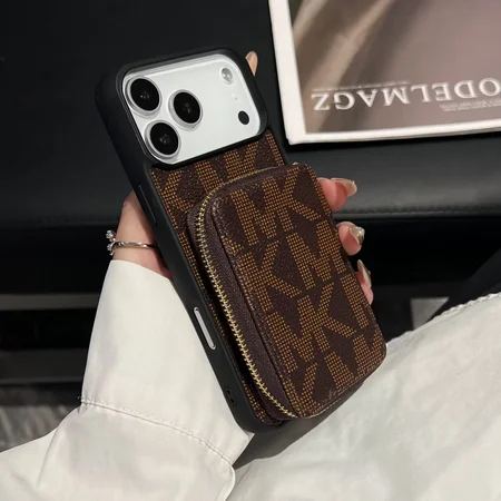 iphone17ブランド スマホケース アイフォーンiphone17 