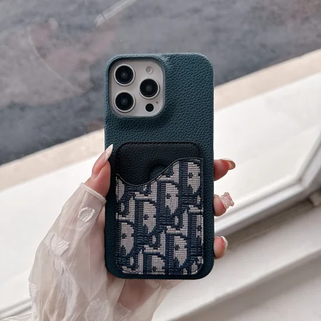iphone17動物柄 ハイブランド ケース アイホン17プロ 