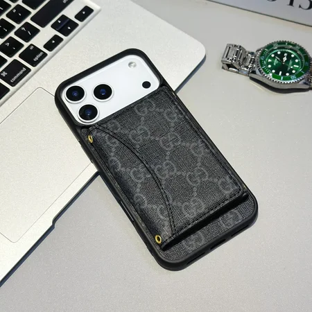 iphone17ハイブランド iphoneiphone17plus 