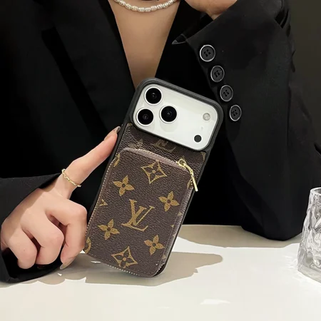iphone17ハイブランド burberry風 アイフォーン17pro 携帯ケース 