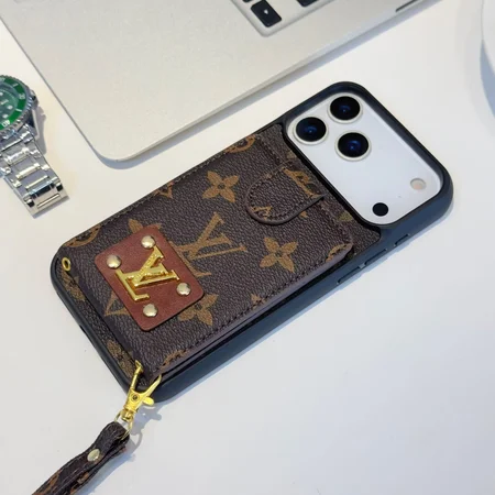 iphone17コーチ coach  ケース アイフォンiphone17pro 