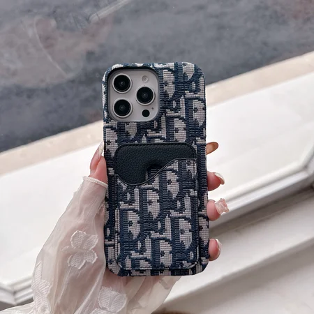 iphone17動物柄 ハイブランド ケース アイホン17プロ 