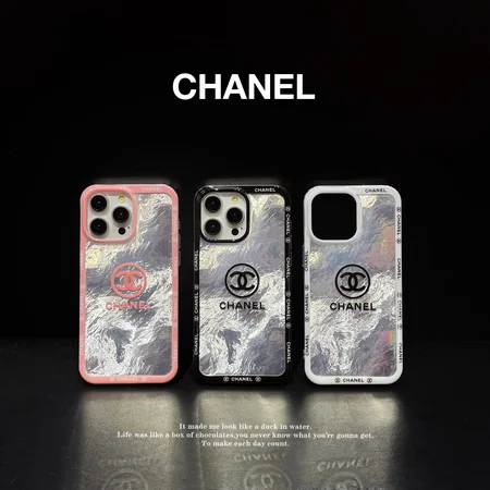 iphone17アイフォンiphone17 ケース chanel シャネル  おすすめ