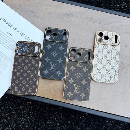 iphone17vuitton カバー アイフォーンiphone17 