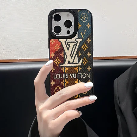 iphone17ブランド ケース  新作
