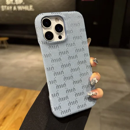 iphone17ハイブランド ケース 