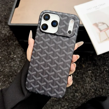 iphone17アイホン17 カバー ゴヤール 