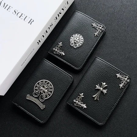 iphone17ハイブランド chrome hearts クロームハーツ アイフォーン 15 plus 携帯ケース 