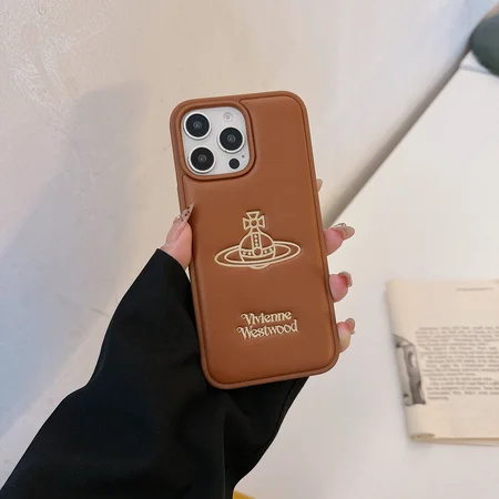 iphone17ブランド ヴィヴィアン ウエストウッド vivienne westwood アイフォーン17plus スマホケース 