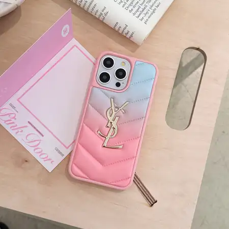 iphone17ハイブランド アイフォーン17pro ケース 