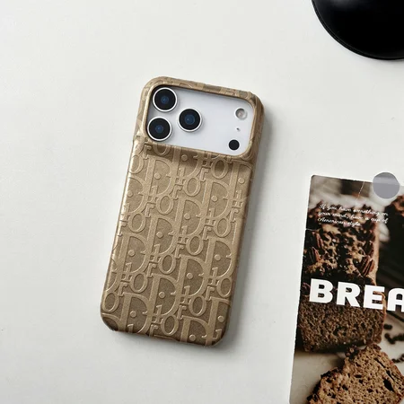 iphone17dior アイフォンiphone17plus 携帯ケース 
