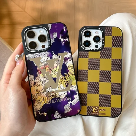 iphone17ブランド iphone17 