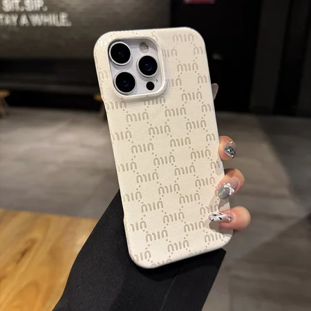 iphone17ハイブランド ケース 