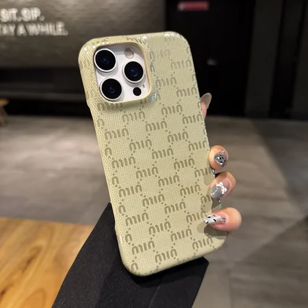 iphone17ハイブランド ケース 