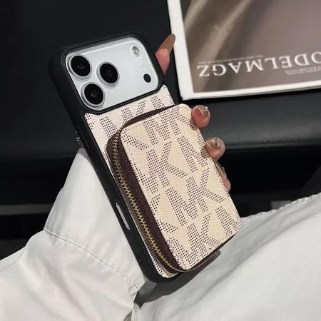 iphone17ブランド スマホケース アイフォーンiphone17 