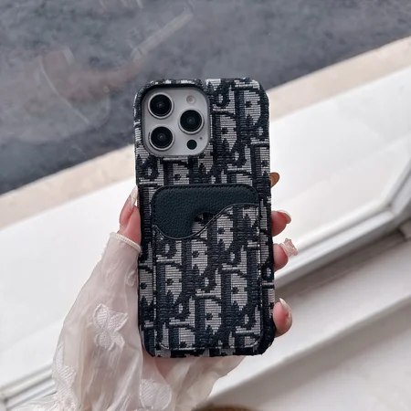 iphone17動物柄 ハイブランド ケース アイホン17プロ 