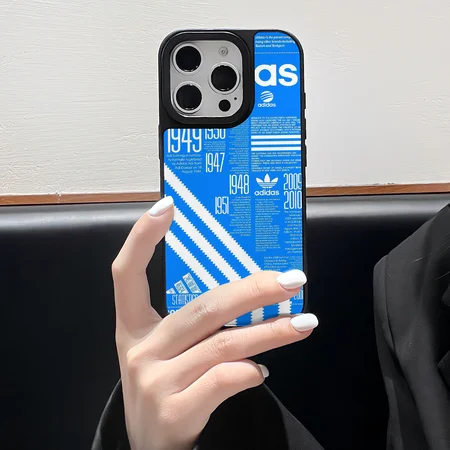 iphone17ハイブランド iphoneiphone17プロ カバー  おすすめ