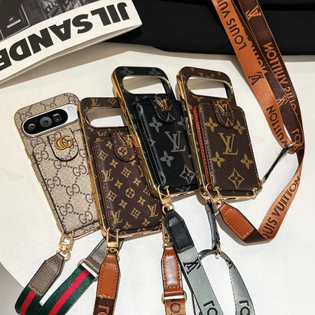 iphone17gucci グッチ カバー アイフォンiphone17 