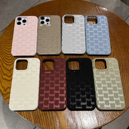 iphone17ハイブランド ケース 