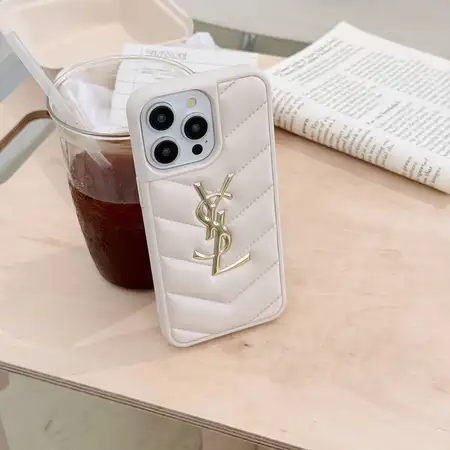 iphone17ハイブランド アイフォーン17pro ケース 
