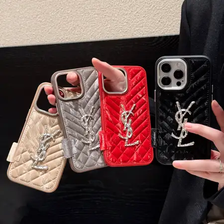 iphone17シリコン ブランド カバー アイフォーン17plus 