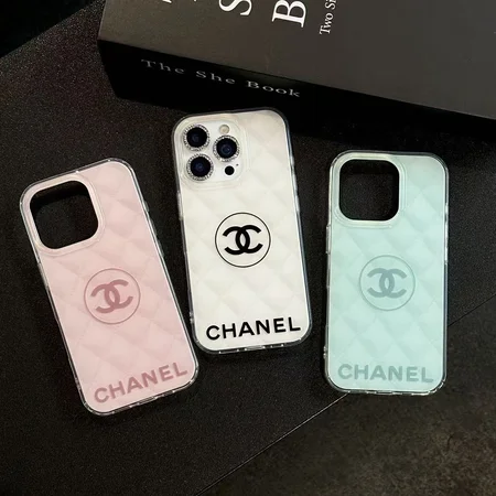 iphone17ハイブランド スマホケース 