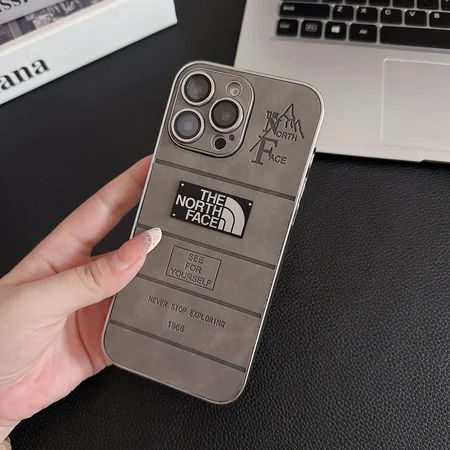 iphone17ブランド カバー アイフォーン16e  オシャレ
