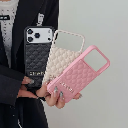 iphone17ハイブランド アイフォーン17 カバー 