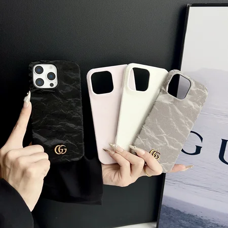 iphone17ハイブランド アイフォーン17 