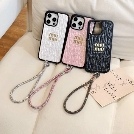 iphone17ブランド カバー 