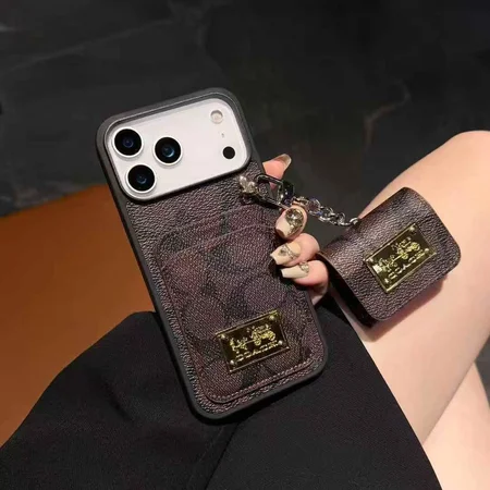 iphone17ハイブランド 携帯ケース 