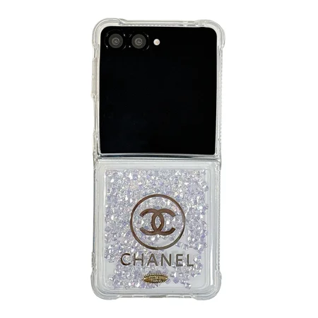 iphone17chanel iphone17 