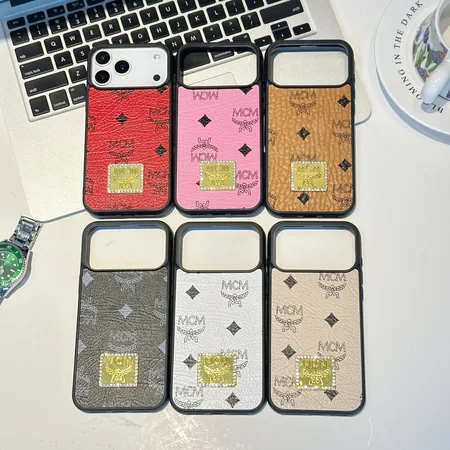 iphone17ハイブランド カバー  高级