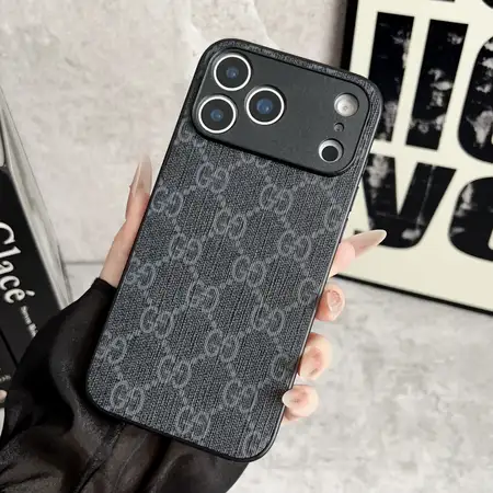 iphone17 携帯ケース アイホン17プロ 