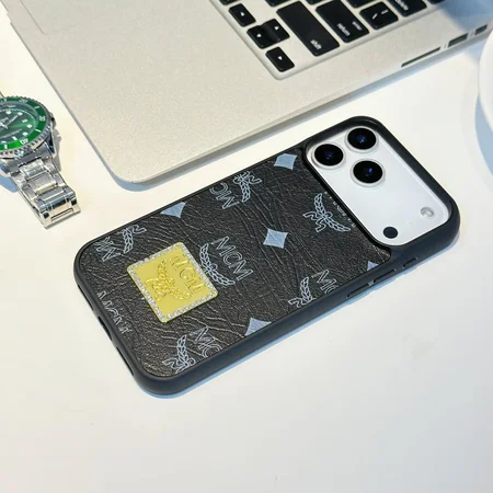 iphone17ハイブランド カバー  高级