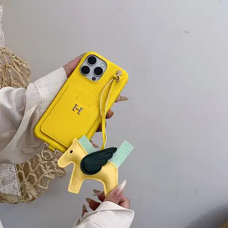 iphone17かわいい ブランド エルメス アイホン17 ケース