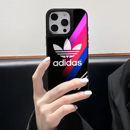 iphone17ハイブランド アイフォンiphone17promax 