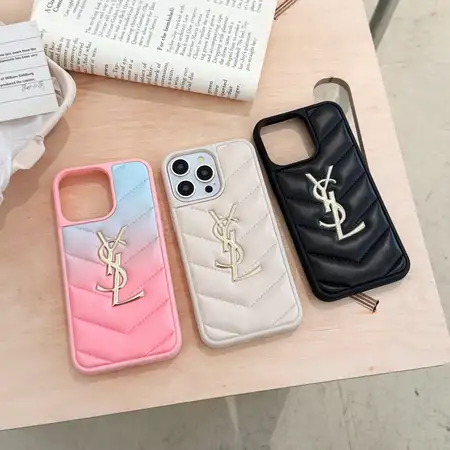 iphone17ハイブランド アイフォーン17pro ケース 