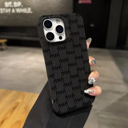iphone17ハイブランド ケース 