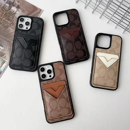 iphone17女性愛用 ハイブランド iphoneiphone17pro 
