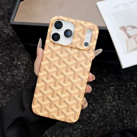 iphone17アイホン17 カバー ゴヤール 