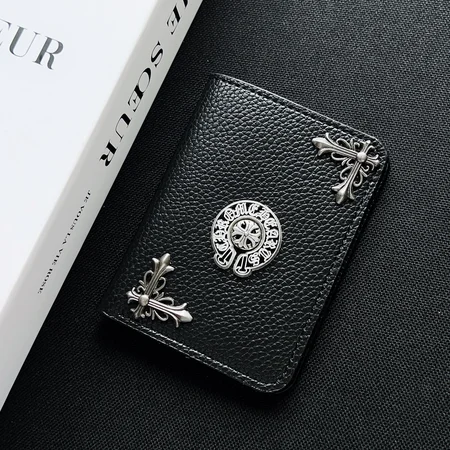 iphone17ハイブランド chrome hearts クロームハーツ アイフォーン 15 plus 携帯ケース 