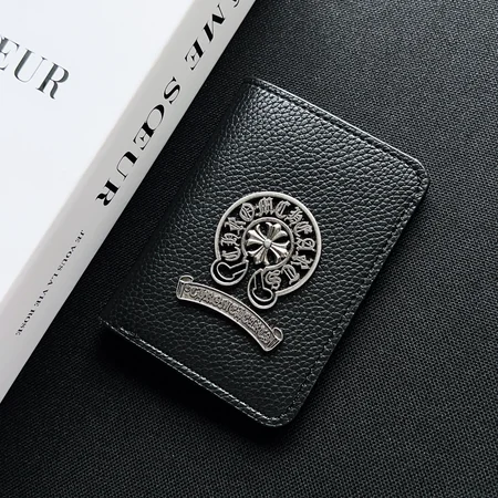 iphone17ハイブランド chrome hearts クロームハーツ アイフォーン 15 plus 携帯ケース 