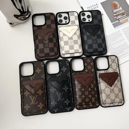 iphone17ハイブランド ケース iphone17pro max  