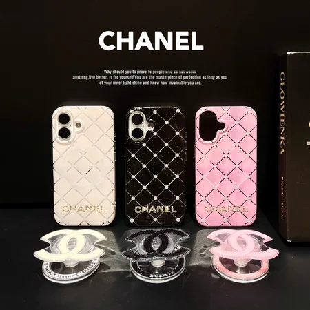 iphone17ブランド 携帯ケース iphoneiphone17 