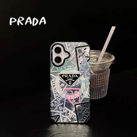 iphone17ハイブランド スマホケース 