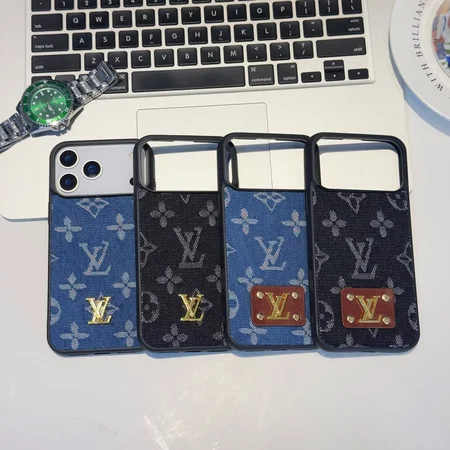 iphone17ルイビトン ケース アイフォーン17プラス 