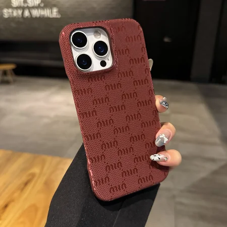 iphone17ハイブランド ケース 