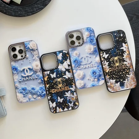 iphone17ブランド アイフォーン17plus カバー 